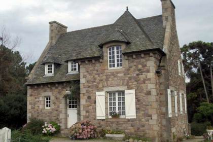 Rencontres dinan